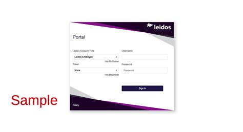 With 25 years of Australian experience, <b>Leidos</b> is working to solve the world’s toughest challenges in government, defence, intelligence, border protection, and health markets. . Leidos application status
